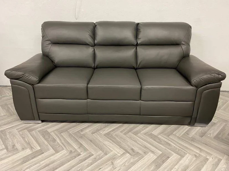 Gretel Sofa UK - Side view of premium sofas from Newcastle Beds UK